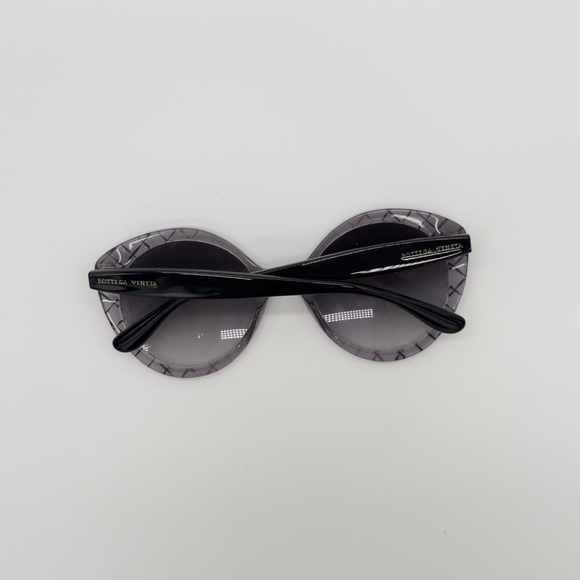 Bottega Veneta Sunglasses main image 5